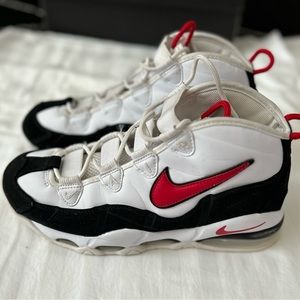 Men’s Nike Air Max Up Tempo 95